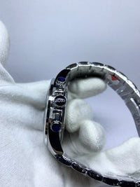 Montre à quartz pour homme Hugo Boss HB1512965