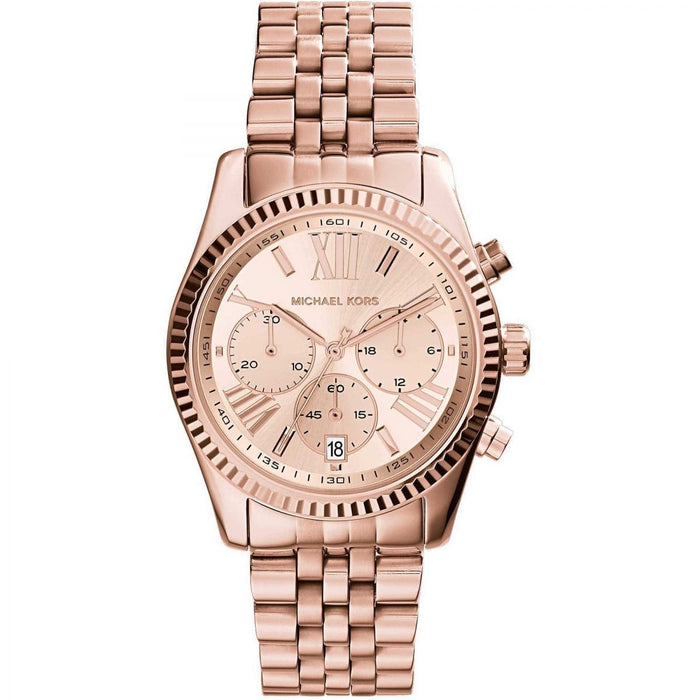 Orologio Donna Michael Kors MK5569 Al Quarzo