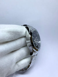 Montre à quartz pour homme Hugo Boss HB1512965