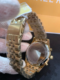 Orologio Michael Kors MK8286 Da Uomo Al Quarzo