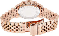 Montre à quartz Michael Kors MK5569 pour femme