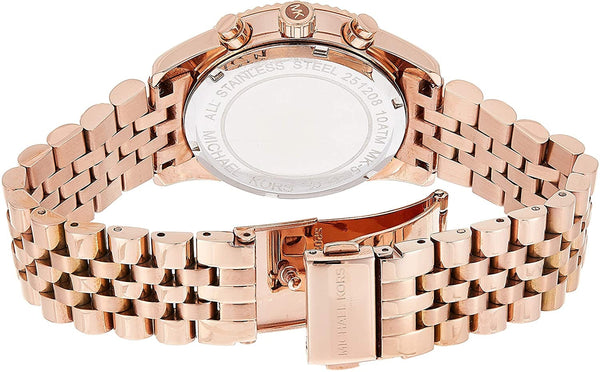 Orologio Donna Michael Kors MK5569 Al Quarzo