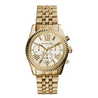 Unisex Michael Kors MK5556 Quartz Watch