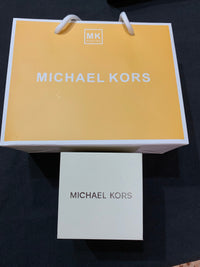 Orologio Michael Kors MK8286 Da Uomo Al Quarzo