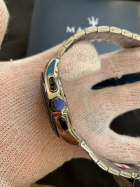 Maserati Traguardo R8873612015 Quartz Men's Watch