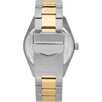 Orologio Maserati R8853100027 43 mm al Quarzo da Uomo