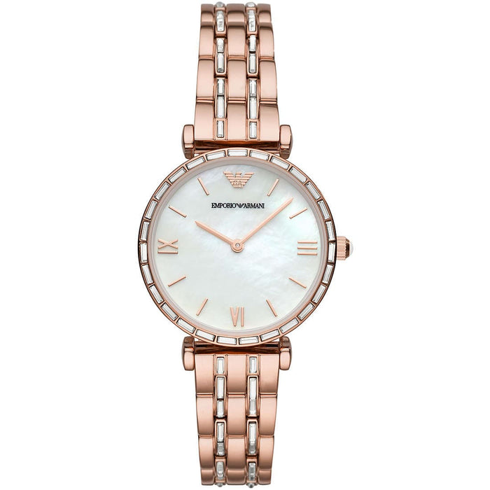 Orologio Donna Emporio Armani AR11294 Al Quarzo