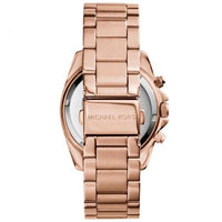 Orologio Michael Kors MK5263 Da Donna Al Quarzo