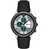 Orologio Uomo Emporio Armani AR11473 Al Quarzo