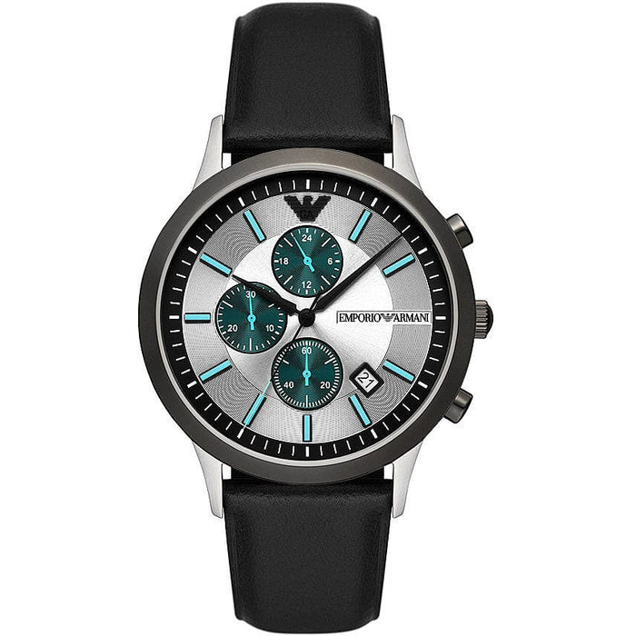 Orologio Uomo Emporio Armani AR11473 Al Quarzo