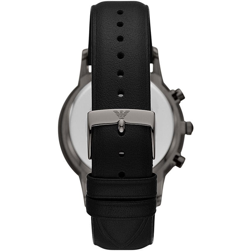 Orologio Uomo Emporio Armani AR11473 Al Quarzo