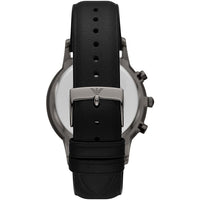 Orologio Uomo Emporio Armani AR11473 Al Quarzo