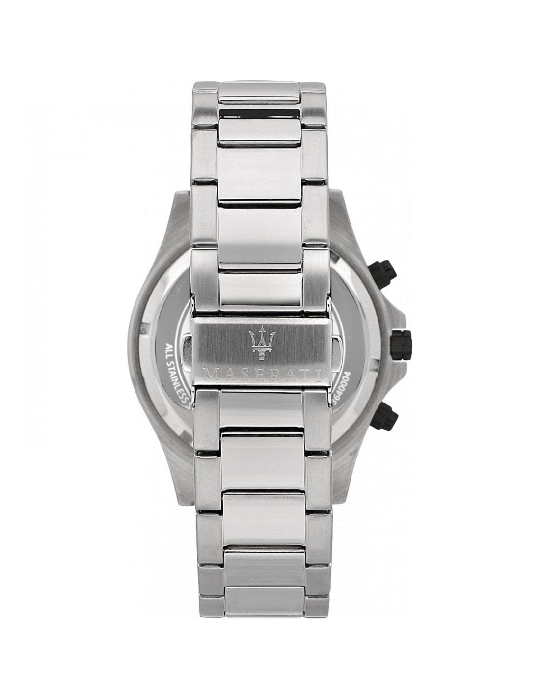 Orologio Maserati R8873640004 Da Uomo Al Quarzo