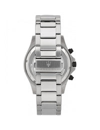 Orologio Maserati R8873640004 Da Uomo Al Quarzo