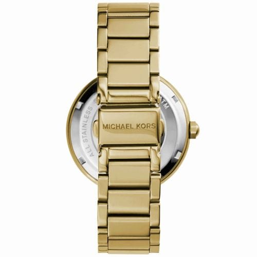 Orologio Michael Kors MK5784 Da Donna Al Quarzo
