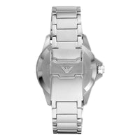 Montre à quartz pour hommes Emporio Armani AR11339 