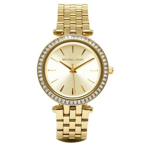 Orologio Michael Kors MK3365 Da Donna Al Quarzo