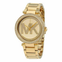 Orologio Michael Kors MK5784 Da Donna Al Quarzo